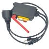 Practical Electromagnetic Switches Convenient Solenoid Switches for Electrical