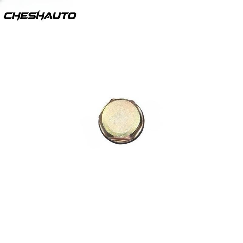 1110010022 Common Rail Pressure Relief Valve for Iveco EuroCargo Car Auto Part 2854543 42562997 04088436 51103040278