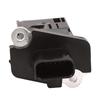 Датчик массового расхода воздуха MAF для Ford F150 Lincoln Madza Mercury 3L3A-12B579BA 74-50031 AF10140 MAS0140 MA147 245-1108 20930