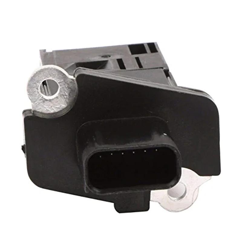 Датчик массового расхода воздуха MAF для Ford F150 Lincoln Madza Mercury 3L3A-12B579BA 74-50031 AF10140 MAS0140 MA147 245-1108 20930