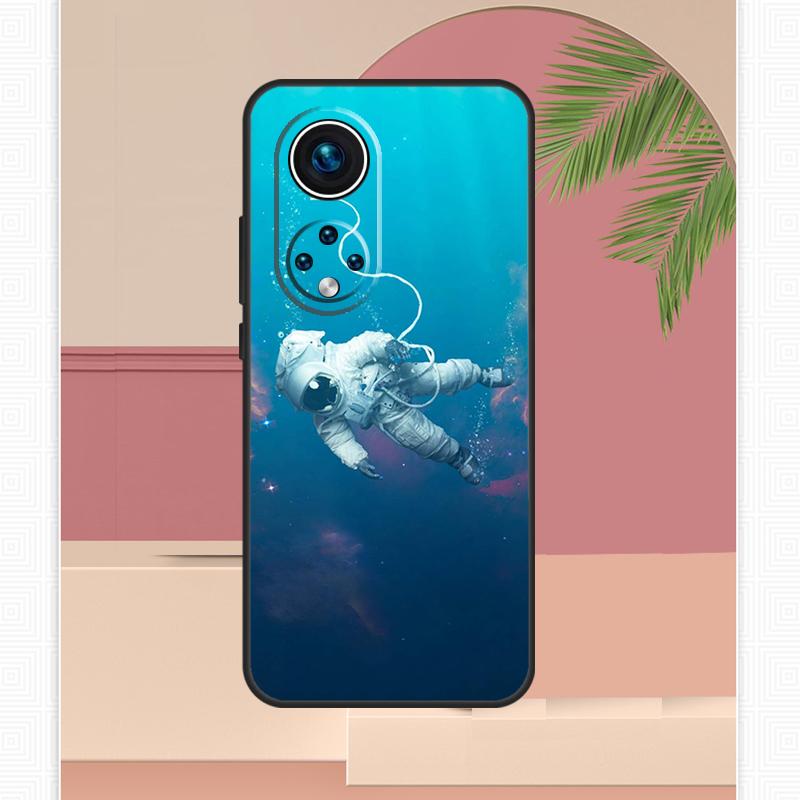 Маска для дайвинга Чехол для дайвинга Для Honor Magic 7 Lite 5 6 8 Pro Honor 200 400 X9c X9b X9a X8b X8a X8c 50 70 90 Чехол