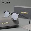 WIMN NEW Fashion Men's Sunglasses Polarized Fishing Driving Sun Glasses Brand Men UV400 Male Outdoor Sports Eyewear