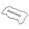 Baificar Brand New GKT200030 GKT200029 Valve Cover Gasket For Roewe 350 MG3 MG5 Zotye T600 X7 1.5T 15S4G