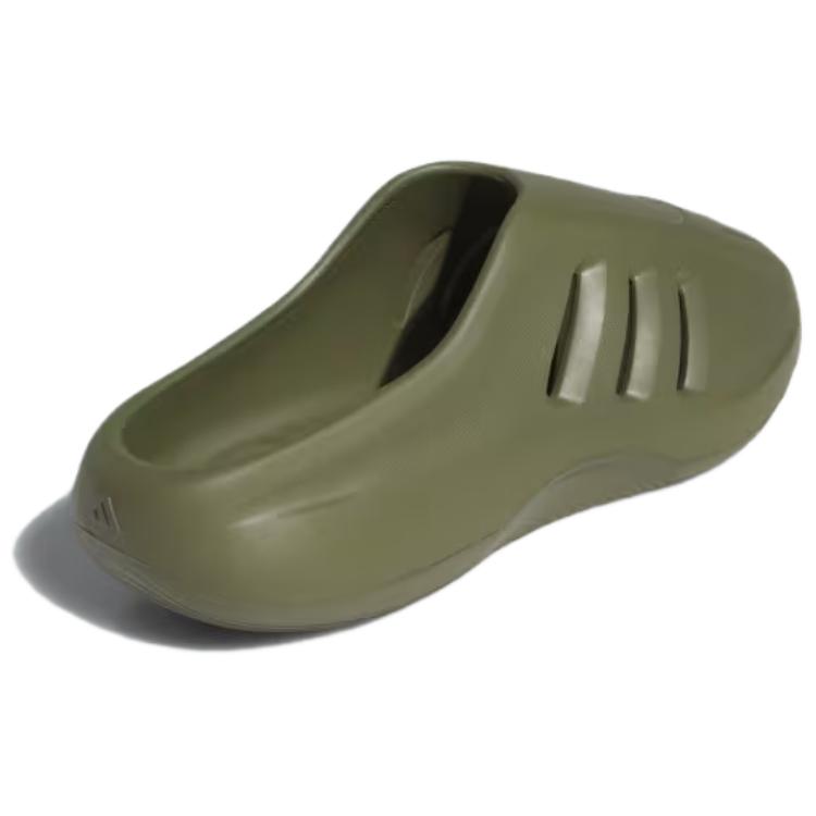 adidas AdiFOM IIInfinity 'Focus Olive' JI4551