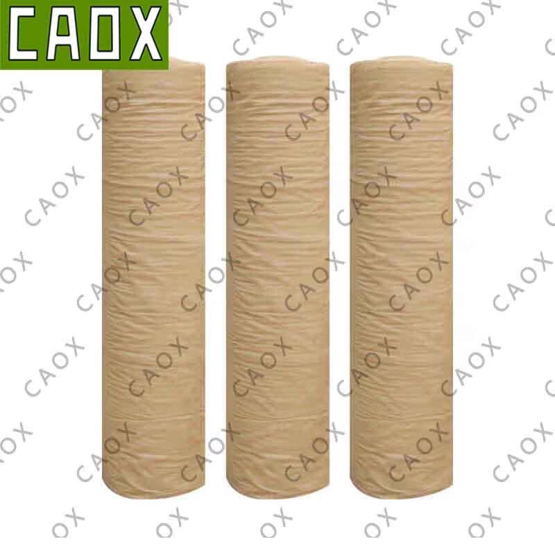 CAOX Уличная солнцезащитная и теплоизоляционная сетка