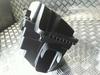 BMW F20/F21/F30/F31 Intake Silencer 13717597582 - New Hot Sale