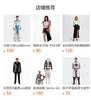 Invincible boy cos suit Invincible young man Rex suit halloween cosplay costume