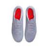 Nike Кроссовки мужские Legend 10 Academy AG Синий Затмение Черный Фиолетовый DV4340-402