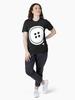 Bijelo Dugme Bijelo Dugme Experience Essential T-Shirt