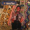 LP Пластинка ADMIRAL TIBET - Separate Class BMLP053 Blue Mountain R 1991 UK Регги, Ска и Даб Б/У