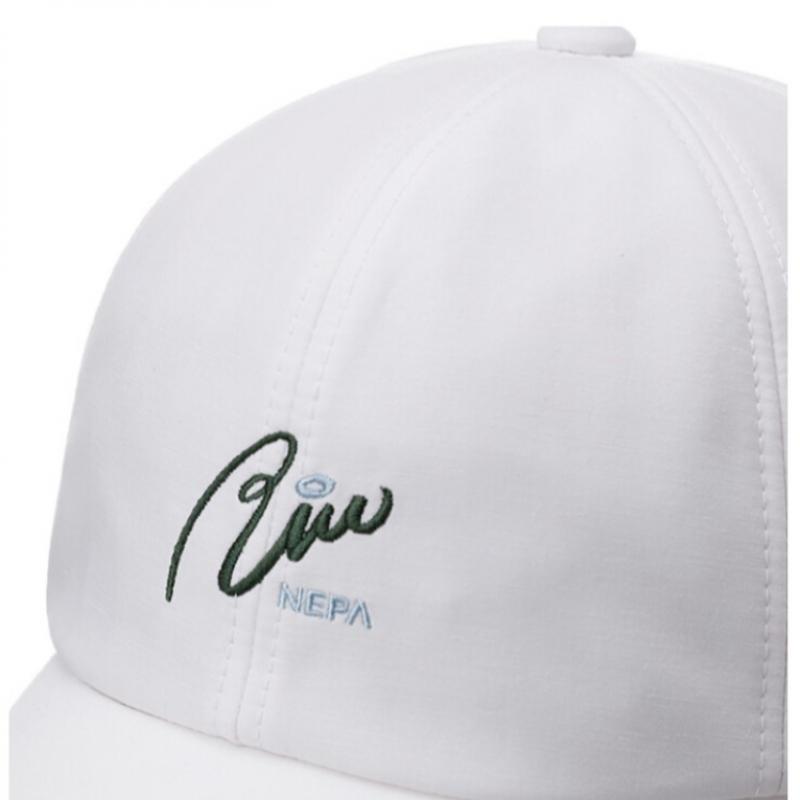 Nepa Кепка общественного сотрудничества Nepa 7he7436