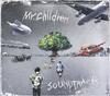 CD MR.CHILDREN - SOUNDTRACKS Shokaigenteiban B ( LIM TFCC86734 Japan Japanese Pop/Rock Used