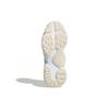 adidas Женские кроссовки Magmur Runner 'Footwear White' Женские EE5139