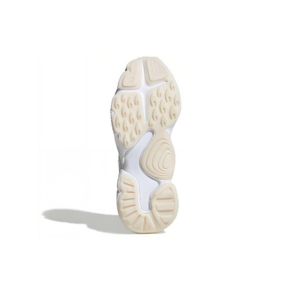 adidas Женские кроссовки Magmur Runner 'Footwear White' Женские EE5139