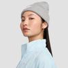 Nike Шапка-бини Peak Futura Hf0186 063