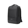 Деловой рюкзак Samsonite TX6 для ежедневных поездок, для ноутбука 15,6 дюйма