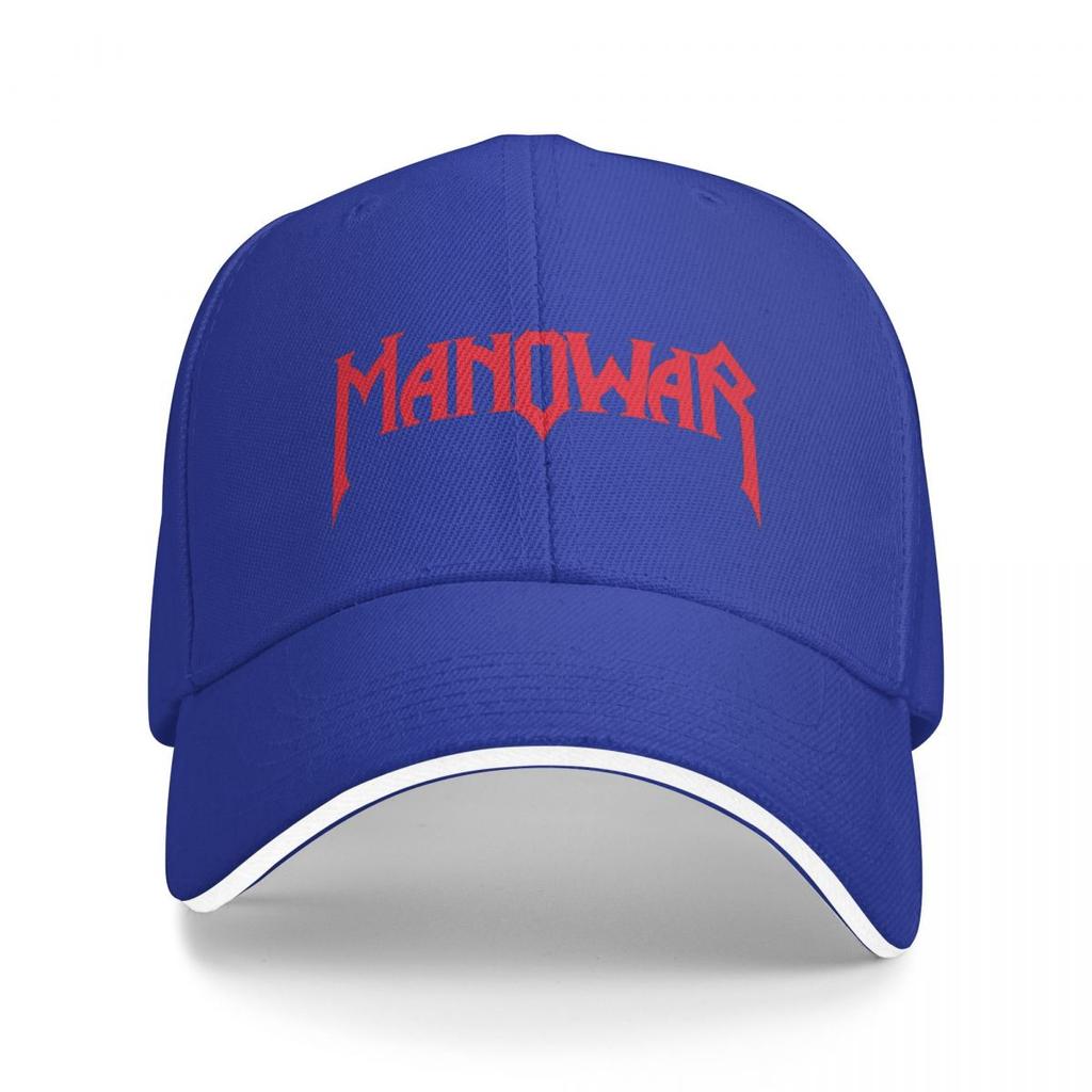 Manowar Manowar Manowar Manowar Manowar Manowar Manowar Manowar Manowar Manowar Manowar Manowar Бейсбольная кепка