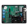 Automatic Voltage Regulator Controller for GAVR?12A Generator Genset Parts