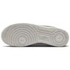 Nike Кроссовки Air Force 1 Low Lv 8 'Next Nature Neutral Olive Sail' FJ1954-200