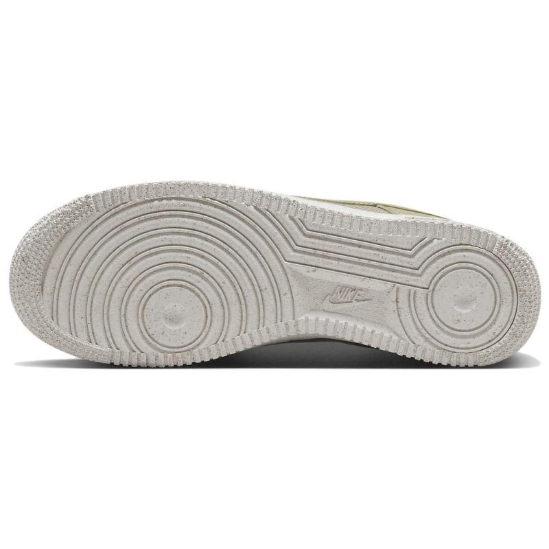 Nike Кроссовки Air Force 1 Low Lv 8 'Next Nature Neutral Olive Sail' FJ1954-200