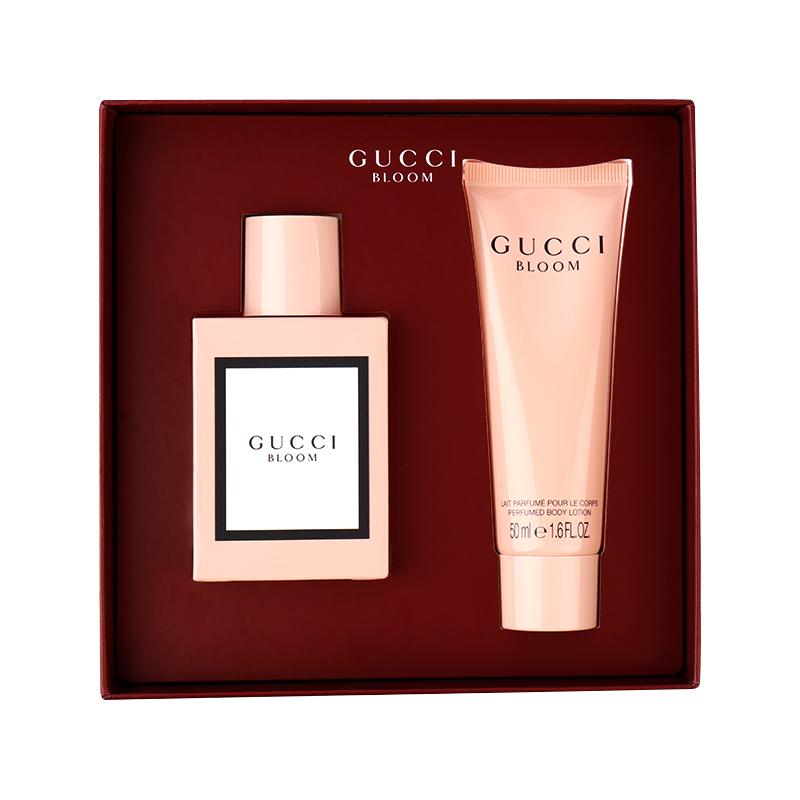 Gucci Подарочный набор Bloom