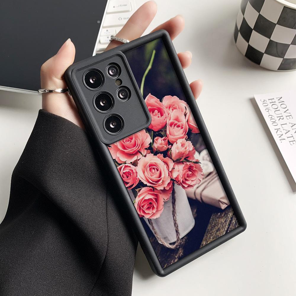 Чехол для телефона iPhone 11 13 16 Pro Max iPhone 14 15 Pro Max 12 13 Pro Max Samsung A55 S24 S23 A02S Redmi 9 13C Infinix Hot 40 Pro Tecno Spark go 2024