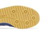 adidas SL 72 RS Синий Алый