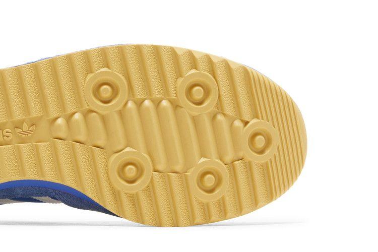 adidas SL 72 RS Синий Алый