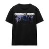 Criminal Minds Unisex Adult Season 10 Cast T-Shirt