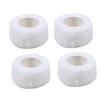 4/8Pcs Chair Leg Floor Protector Furniture Pads for Hardwood Floors Desk Chair Legs Socks Non-slip Noise-Reduce Leg Tape Gift