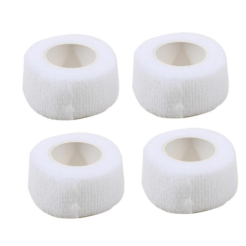 4/8Pcs Chair Leg Floor Protector Furniture Pads for Hardwood Floors Desk Chair Legs Socks Non-slip Noise-Reduce Leg Tape Gift