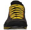 La Sportiva TX2 Evo ботинки трекинговые