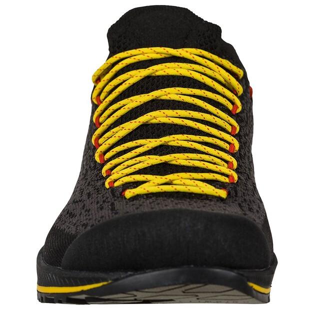 La Sportiva TX2 Evo ботинки трекинговые