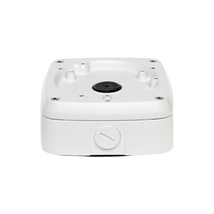 DAHUA Водонепроницаемая распределительная коробка - PFA123-V2 Белый