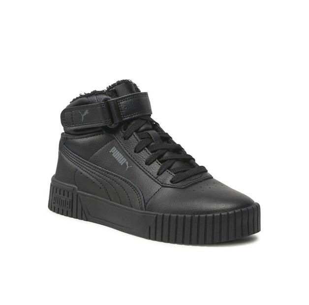 Кроссовки Puma Carina 2.0 Mid Wtr
