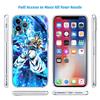 Чехол MH44 Dragon Ball для Motorola E7 G6 G7 G8 G9 Plus Power Play G10 G20 G04 E30 E40 E22 E20 E13 E15 G22 G23 G05 G75 G35 G55