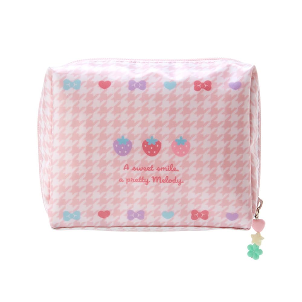 Sanrio My Melody Pouch 276154 (Kaohana)