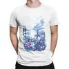 Unisex Unisex The Legend Of Zelda 3 T Shirt Pure Cotton Tops Unique Short Sleeve Round Neck Tees 4xl 5xl 6xl Tshirts