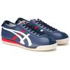 Onitsuka Tiger Limber Up NM 'Blue White Red' Men's 1183B436-400