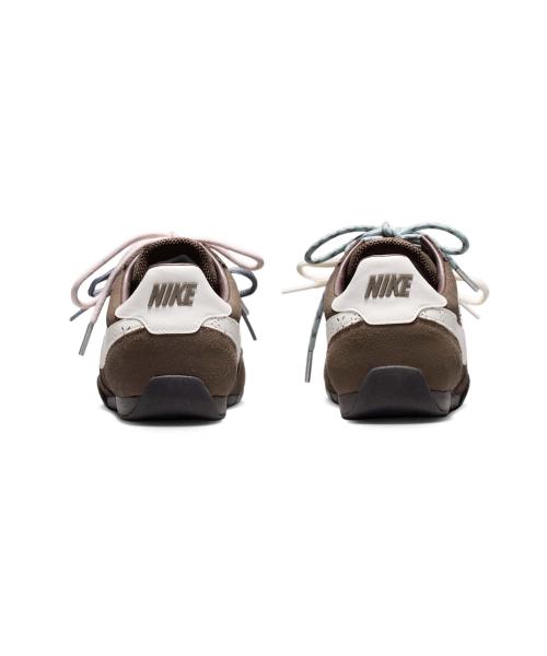 [Nike] Sprint Sister W IR5693-256