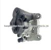 Тормозной суппорт в сборе, правый, для Ford Kuga F2GC-2D252BB