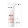 [HERA] Солнцезащитный крем с эффектом тонирования UV Protector Tone Up SPF50+ PA++++ 50 мл