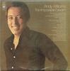 LP Record ANDY WILLIAMS - The Impossible Dream 67236 CBS 1971 UK Pop Used