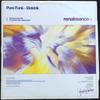 12inch Record PURE FUNK - Elektrik RENR012 Renaissance 2003 UK Dance & Electronica Used