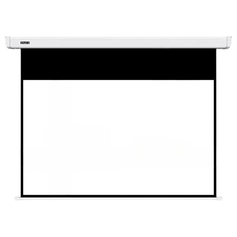 IN&VI 220-inch Electric Projector Screen