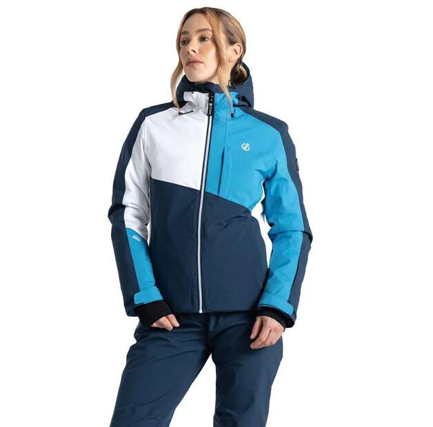 Dare2B Jacket Chute