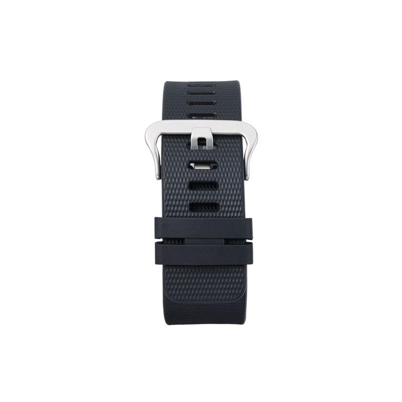 Casio Мужские часы PRO TREK Черные PRTB50-4 PRTB50-4