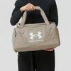 Under Armour Унисекс тренировочная сумка-даффл