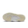 Nike Женские S Legend eSSential 3 Nn Prm Wfj1565 001 Seagls Smwht