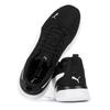 Buty sportowe do biegania Puma Anzarun Lite treningowe sneakersy czarne (371128-02)